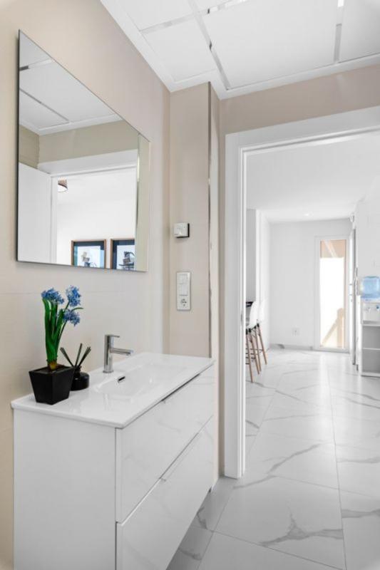 Properties for sale and rent in Spain photo 5