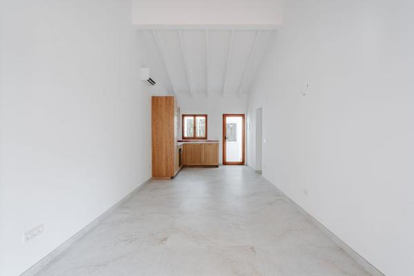 Chalet adosado en Calle Mitgeta, 15 e, La Viña - Montemar - San Jaime, Benissa photo 3