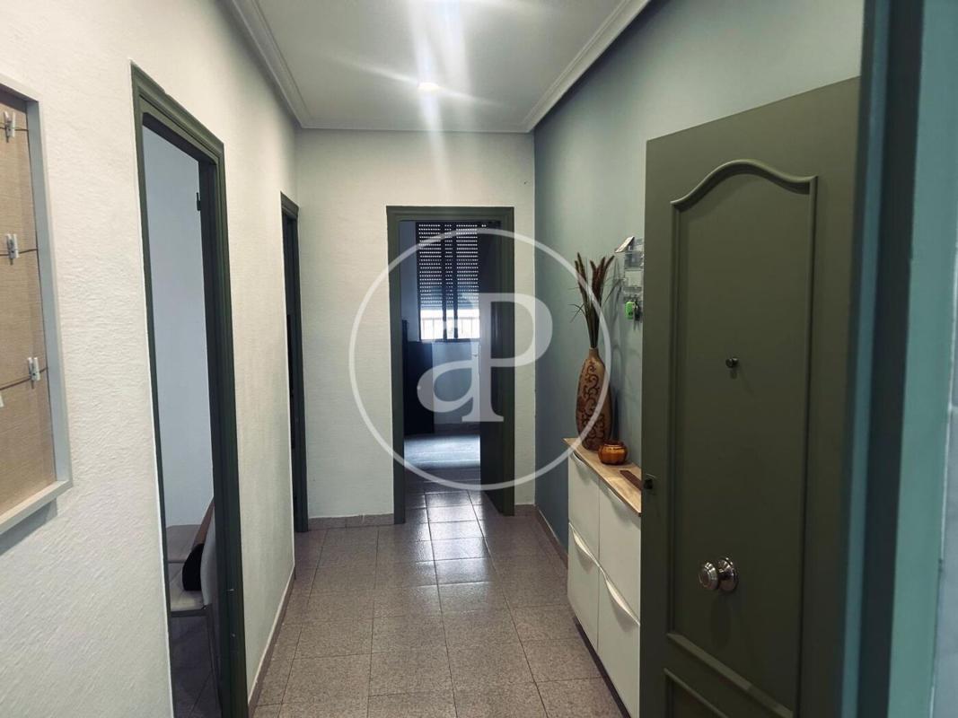Продажа квартиры на Piso en Carrús Este, Elche / Elx, Эльче / Эльх
photo 5