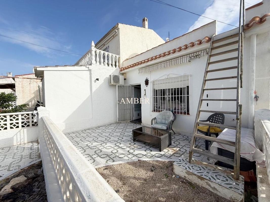 Propiedades en venta y alquiler en España photo 2