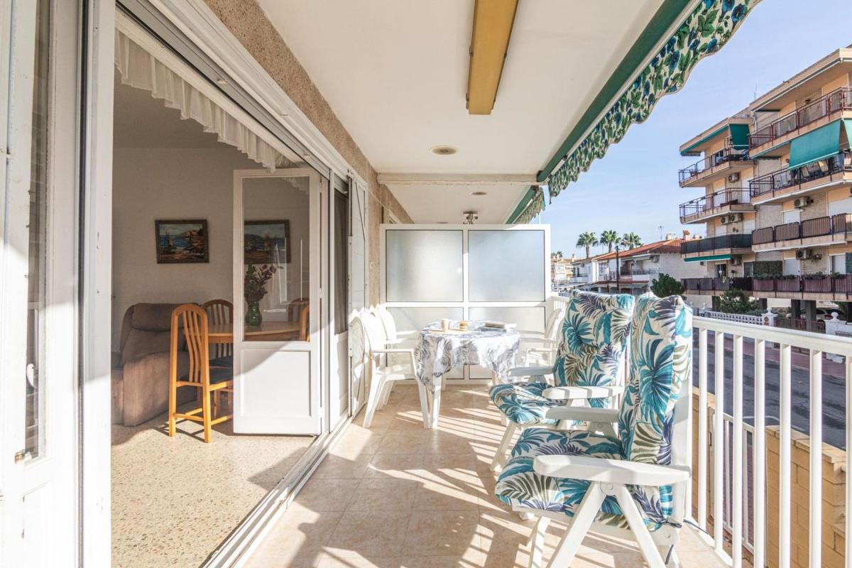 Sale of apartment in Piso en Calle Catral, Gran Playa, Santa Pola, Santa Pola
 photo 5