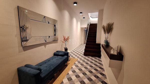 Independent chalet for sale in Casa o chalet en Centro Ciudad, Jávea/Xàbia, Jávea/Xàbia
 photo 4