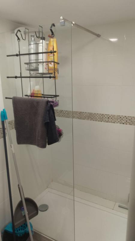Sale of apartment in Piso en Avenida de Portugal, 3, Pueblo Levante, Benidorm, Benidorm
 photo 2