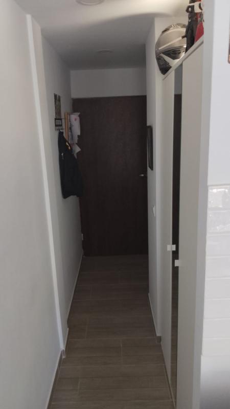 Sale of apartment in Piso en Avenida de Portugal, 3, Pueblo Levante, Benidorm, Benidorm
 photo 3