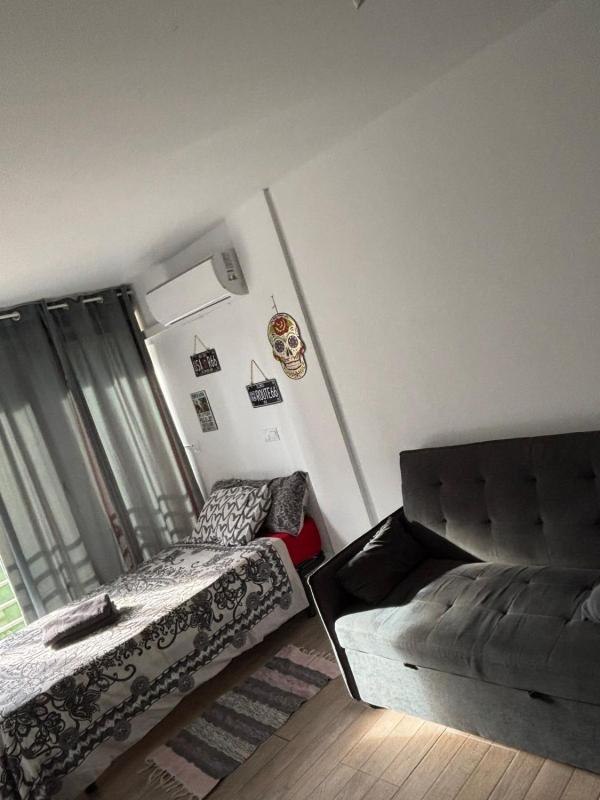 Sale of apartment in Piso en Avenida de Portugal, 3, Pueblo Levante, Benidorm, Benidorm
 photo 4
