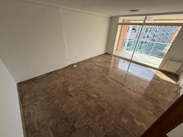 Venta de piso en Piso en Playa de San Juan, Alicante / Alacant, Alicante / Alacant
 photo 2