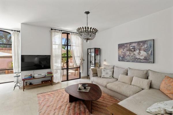 Casa o chalet independiente en Avenida de la Costa Blanca, Cabo de las Huertas, Alicante / Alacant photo 4