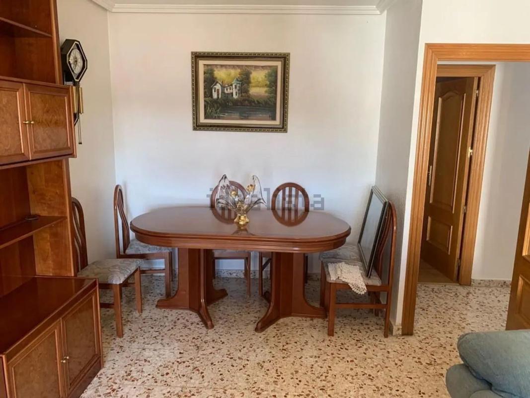 Sale of apartment in Piso en Calle Valencia, Catral, Catral
photo 3