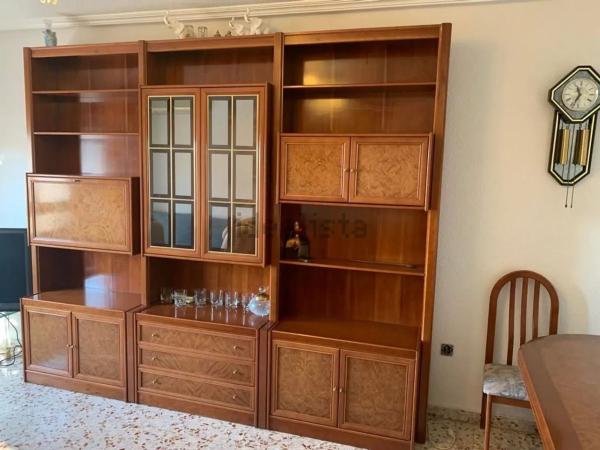 Sale of flat in Piso en Calle Valencia, Catral, Catral
 photo 4