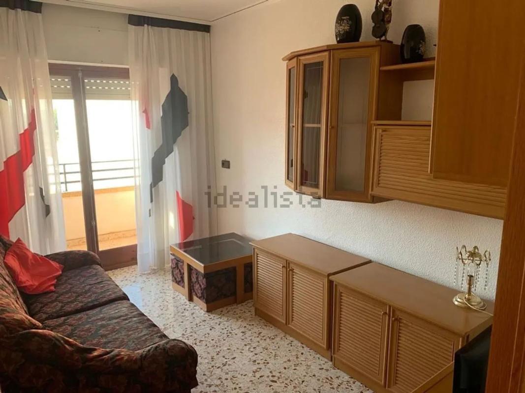 Sale of apartment in Piso en Calle Valencia, Catral, Catral
photo 5