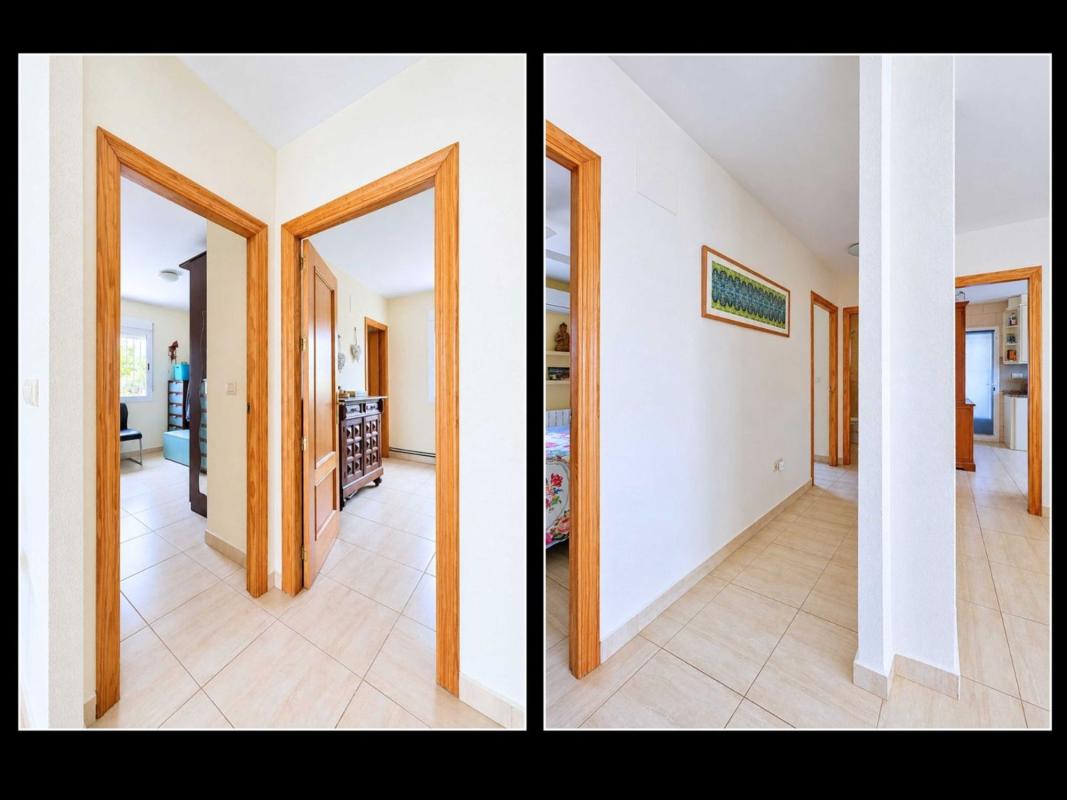 Properties for sale and rent in Spain photo 4