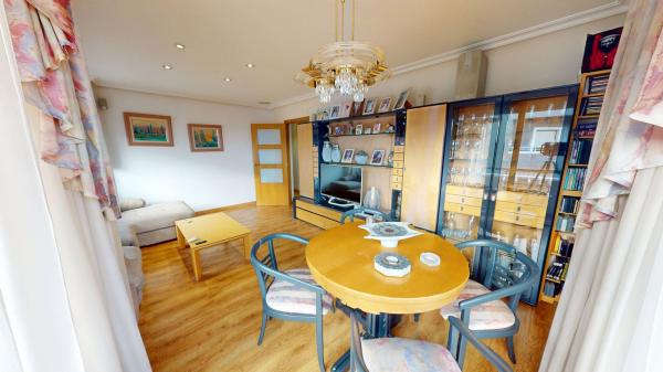 Продажа квартиры на Piso en Jose M Castaño Martinez, Altabix, Elche / Elx, Эльче / Эльх
 photo 3