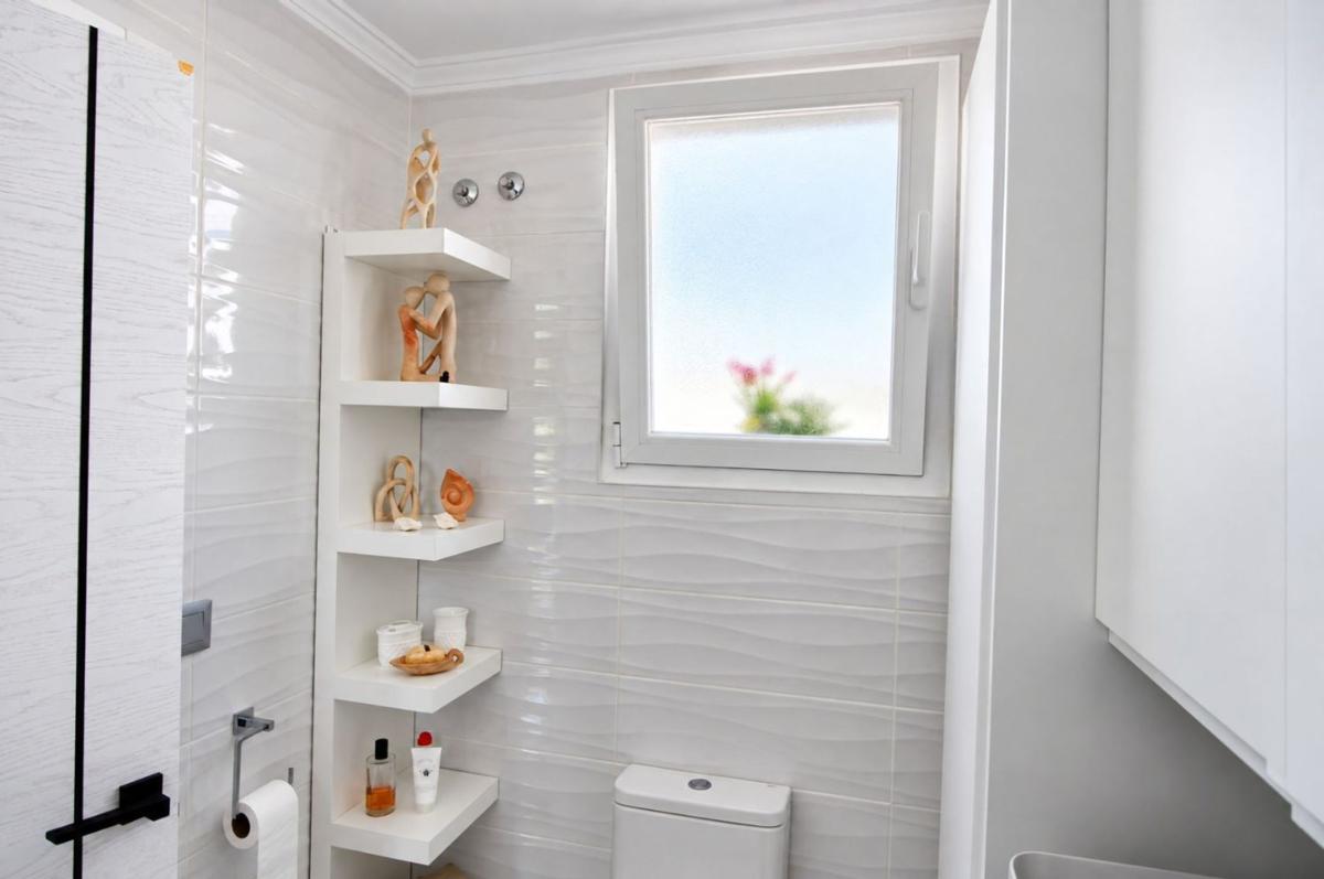 Недвижимость на продажу и в аренду в Испании photo 5