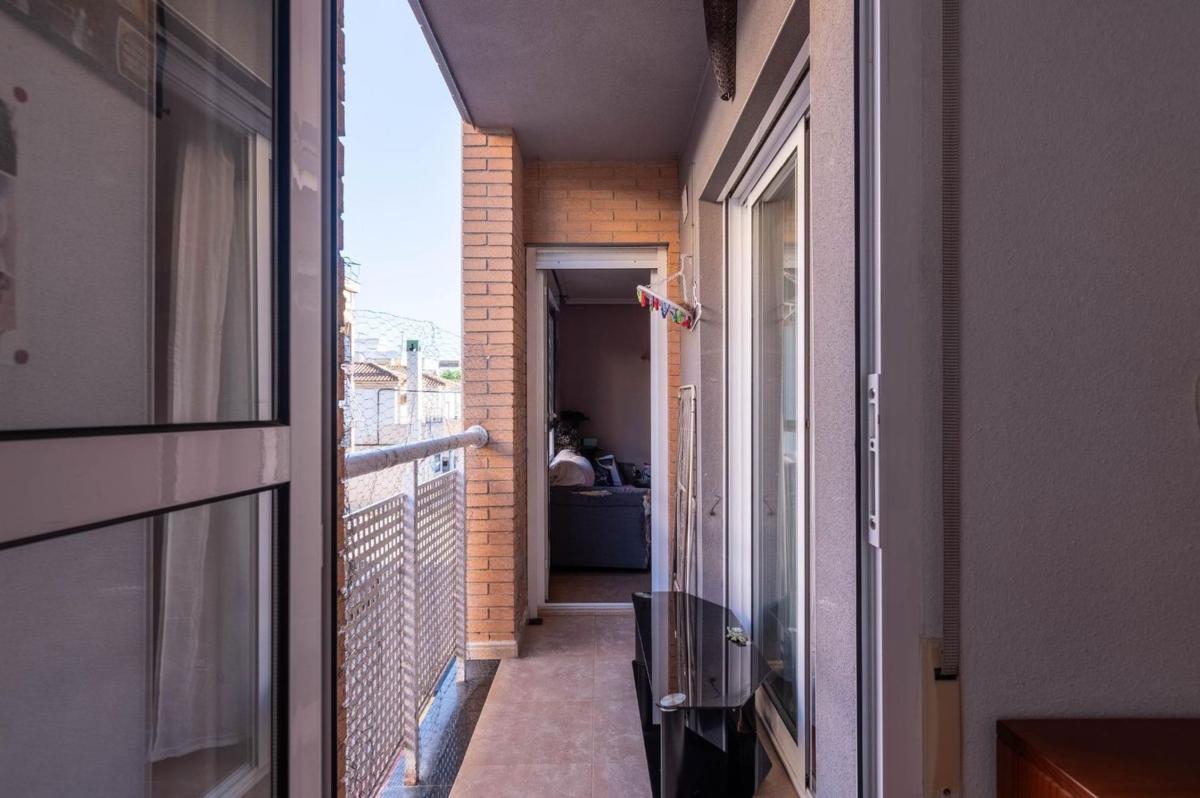 Venta de piso en Piso en Calle San Pedro, Benejuzar, Benejuzar
photo 3