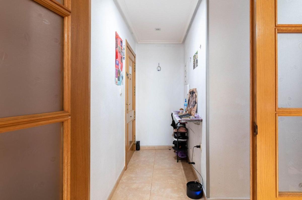 Venta de piso en Piso en Calle San Pedro, Benejuzar, Benejuzar
photo 5