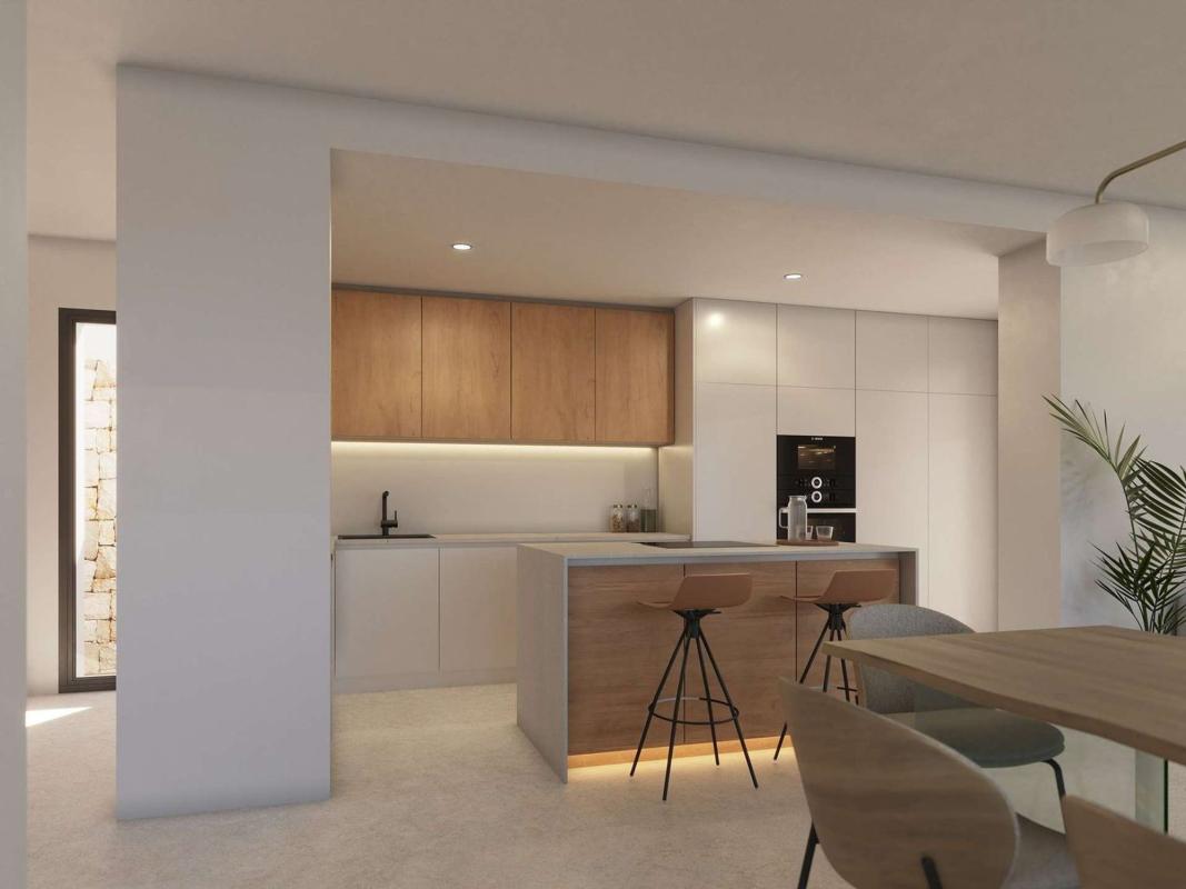 Properties for sale and rent in Spain photo 4