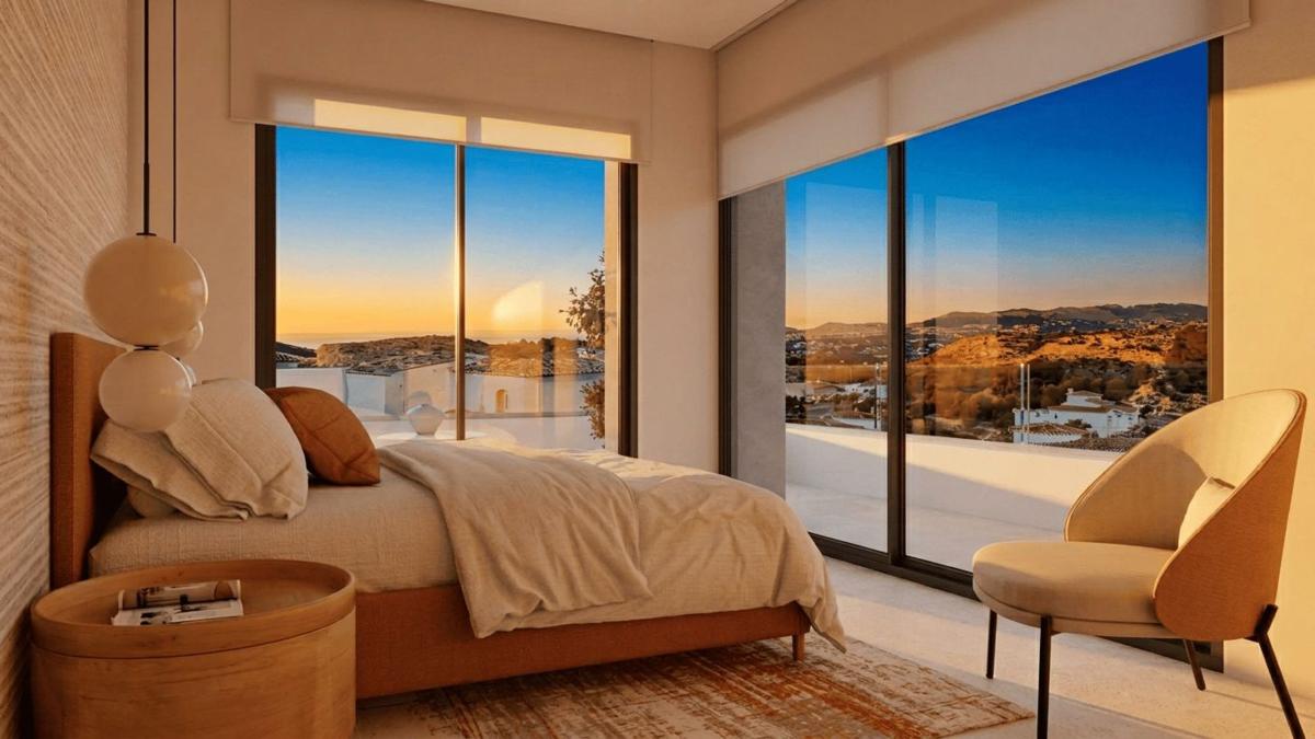 Properties for sale and rent in Spain photo 5