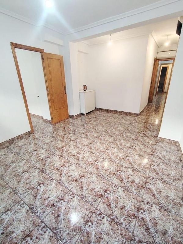 Продажа квартиры на Piso en Centro, Elche / Elx, Эльче / Эльх
photo 2