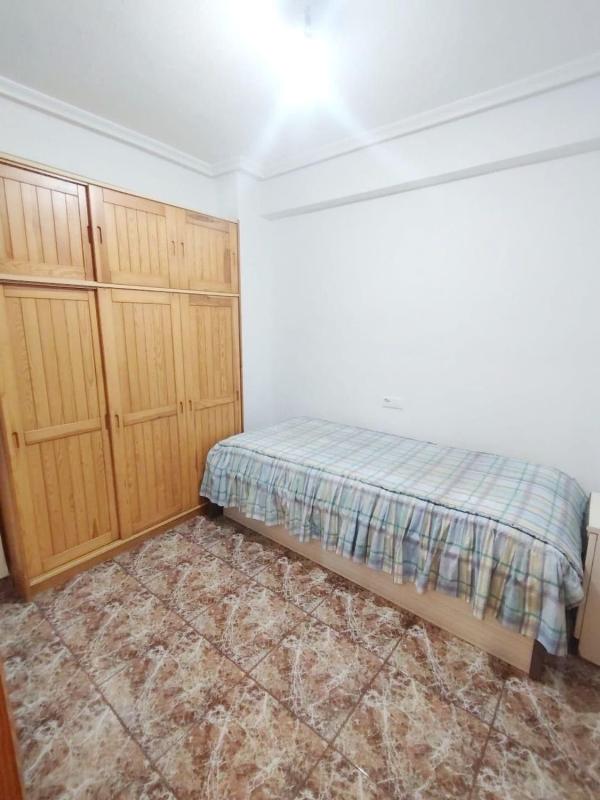 Продажа квартиры на Piso en Centro, Elche / Elx, Эльче / Эльх
photo 5
