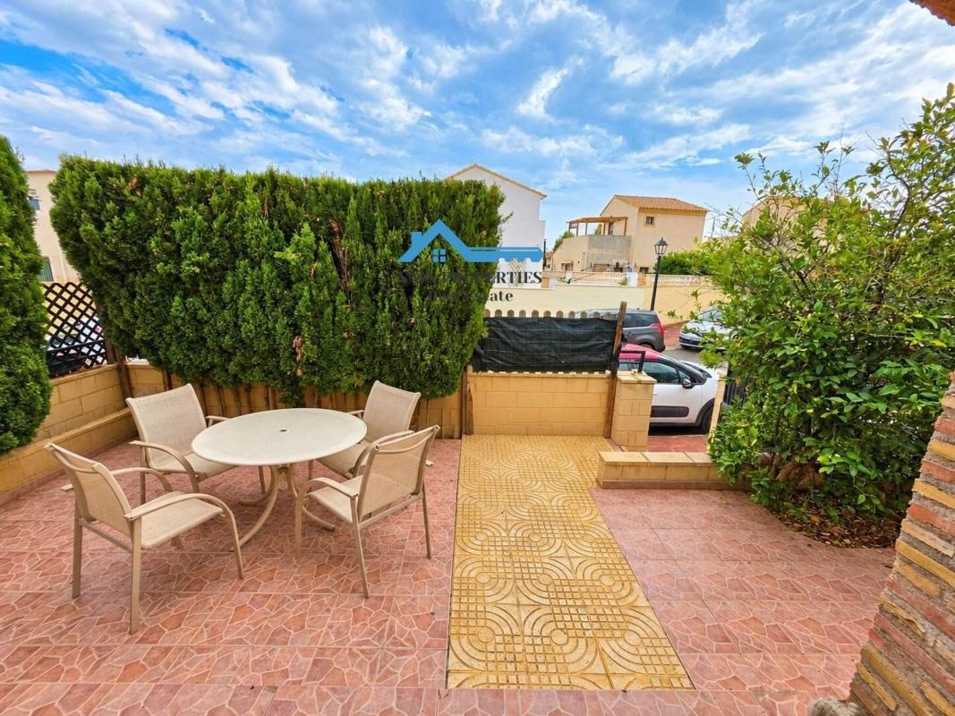 Propiedades en venta y alquiler en España photo 3
