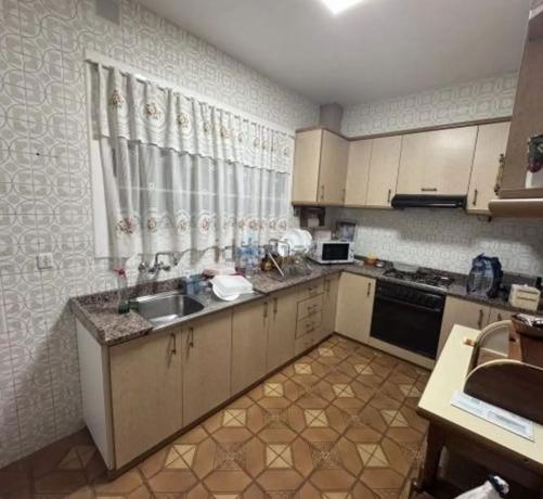 Sale of flat in Piso en El Mercado, Villena, Villena
 photo 2