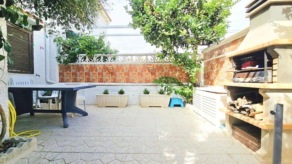 Propiedades en venta y alquiler en España photo 2