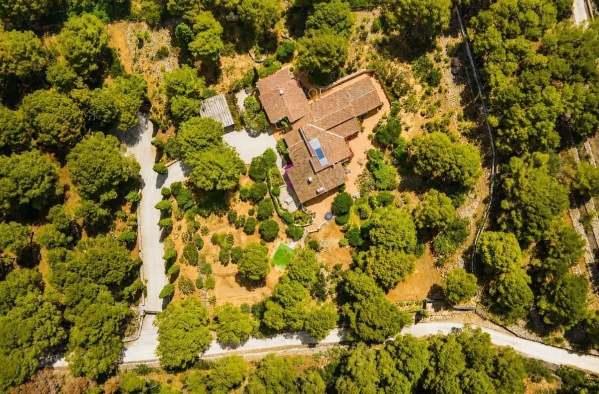Properties for sale and rent in Spain photo 5