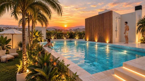 Продажа квартиры на Piso en Centro, Santa Pola, Санта Пола
 photo 4