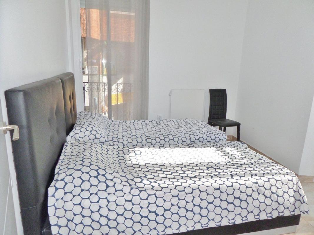 Edificio de 480m2 en venta en Alicante / Alacant photo 4