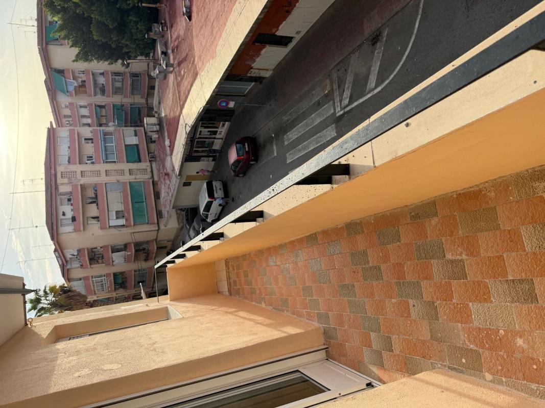 Sale of apartment in Piso en Geografo Rey Pastor, Colonia Requena - Virgen del Carmen, Alicante / Alacant, Alicante
 photo 4