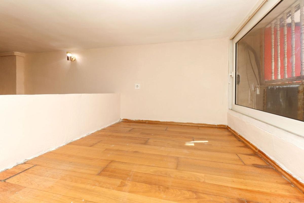 Sale of studio in Estudio en Calle del Palangre, 3, Playa del Cura, Torrevieja, Torrevieja photo 2
