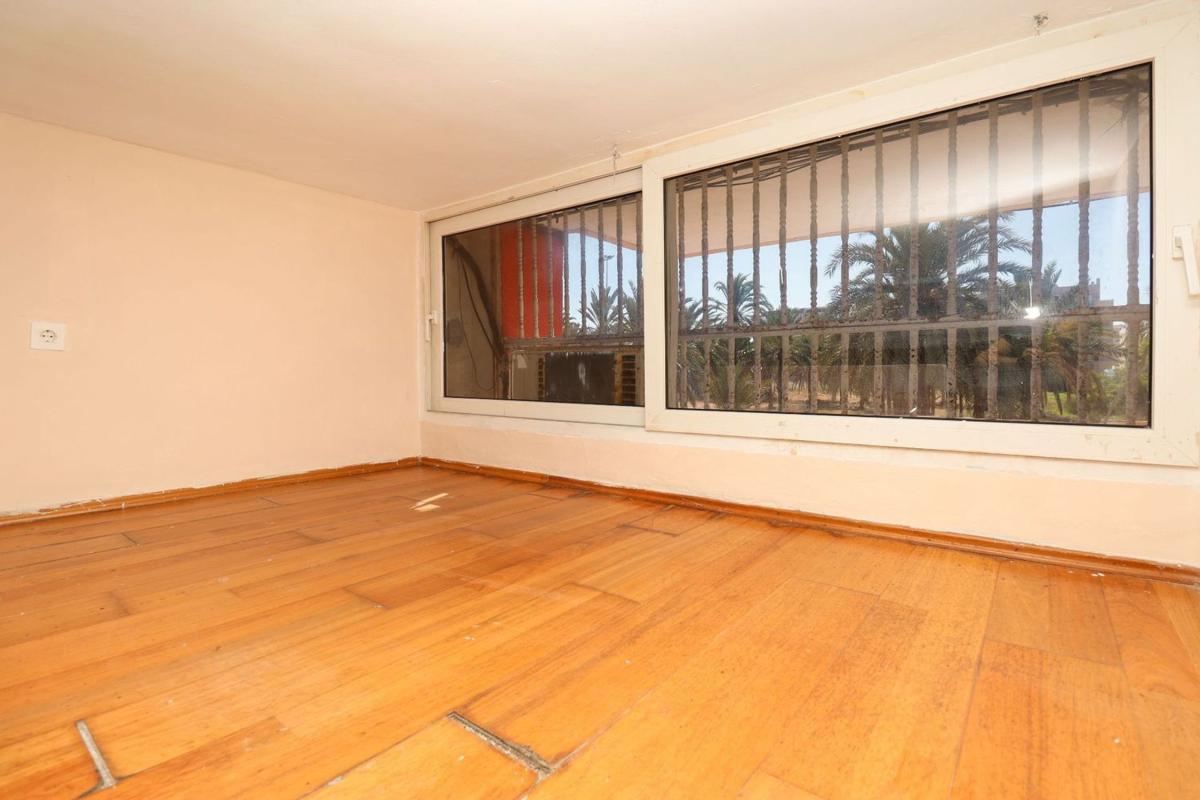 Sale of studio in Estudio en Calle del Palangre, 3, Playa del Cura, Torrevieja, Torrevieja photo 3