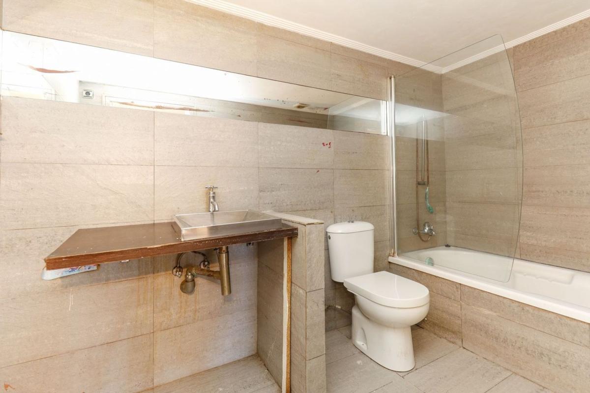 Sale of studio in Estudio en Calle del Palangre, 3, Playa del Cura, Torrevieja, Torrevieja photo 4