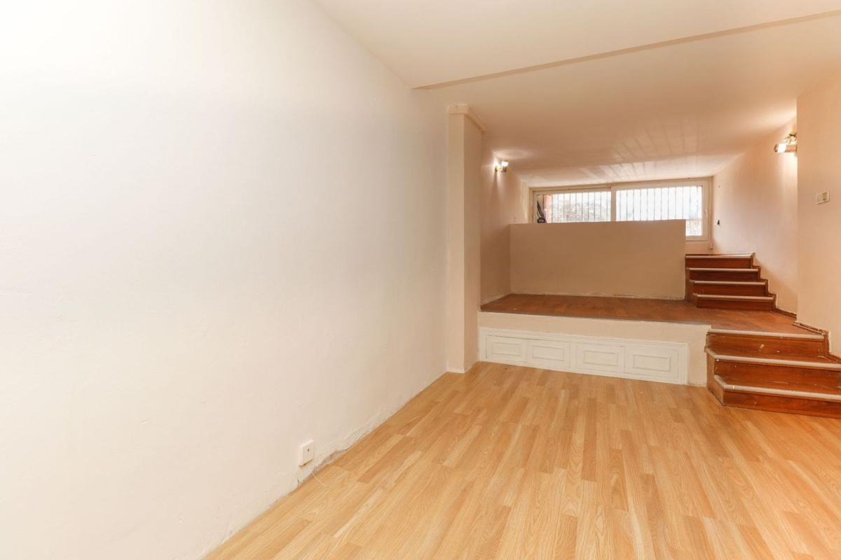 Sale of studio in Estudio en Calle del Palangre, 3, Playa del Cura, Torrevieja, Torrevieja photo 5