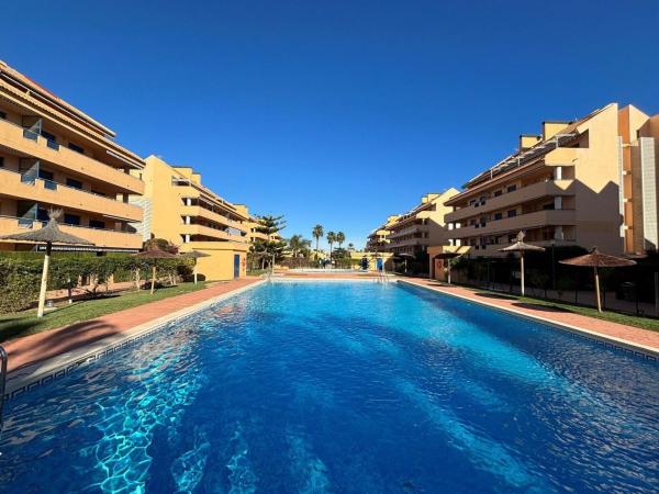 Продажа квартиры на Piso en Les Bassetes-El Marjal, Denia, Дения
 photo 4