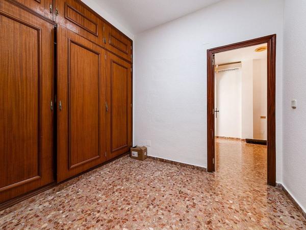 Chalet independiente en venta en Casa o chalet en Avenida de Inglaterra, Los Europeos, Torrevieja, Torrevieja
 photo 4