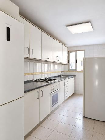 Venta de piso en Piso en Centro, Mutxamel, Mutxamel
 photo 4