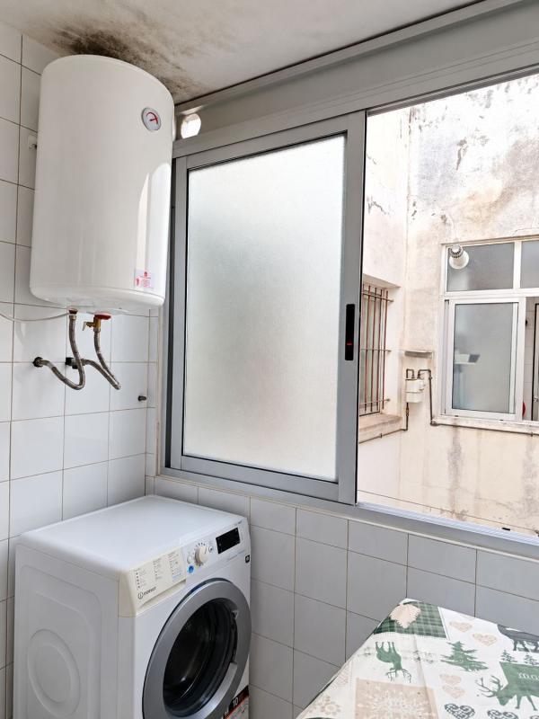 Venta de piso en Piso en Centro, Mutxamel, Mutxamel
photo 5
