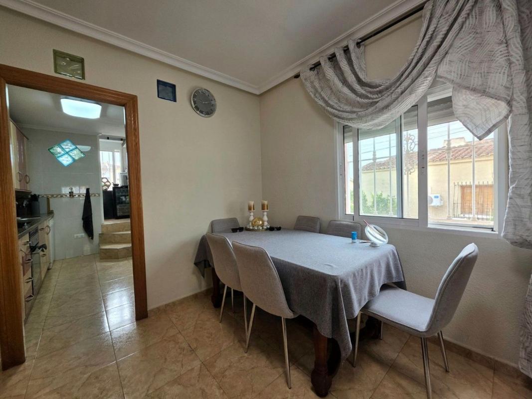 Propiedades en venta y alquiler en España photo 4