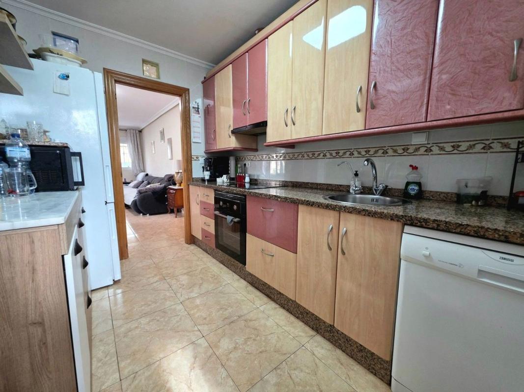 Propiedades en venta y alquiler en España photo 5