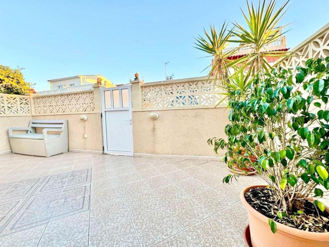 Propiedades en venta y alquiler en España photo 3