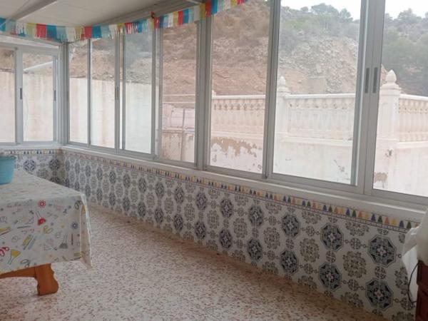 Chalet independiente en venta en Casa o chalet en Calle Alacant Alicante, Crevillente, Crevillente
 photo 4