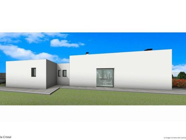 Частный шале на продаже в  Casa o chalet en Calle Aspe, Carolinas Bajas, Alicante / Alacant, Аликанте / Алакант photo 3