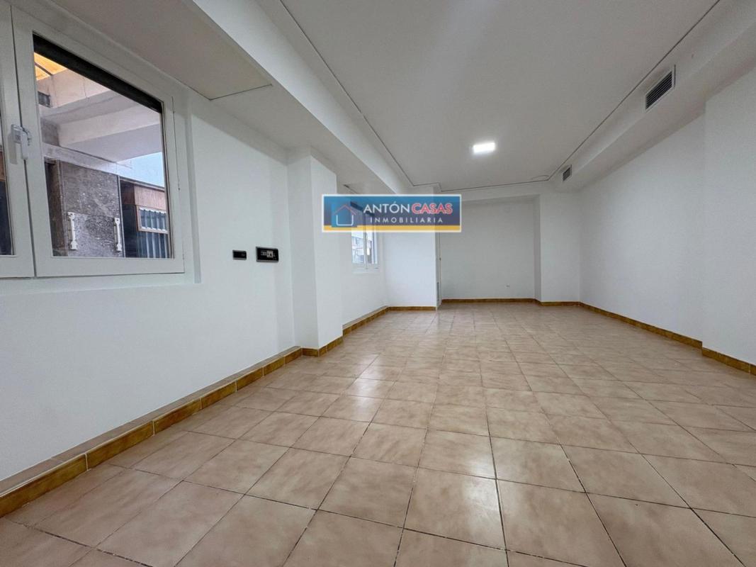 Propiedades en venta y alquiler en España photo 5