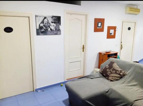 Local en Calle Calitx, 13, Altea Pueblo, Altea thumbnail 3