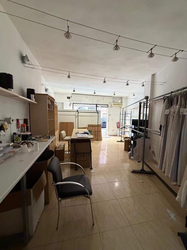 Propiedades en venta y alquiler en España photo 1