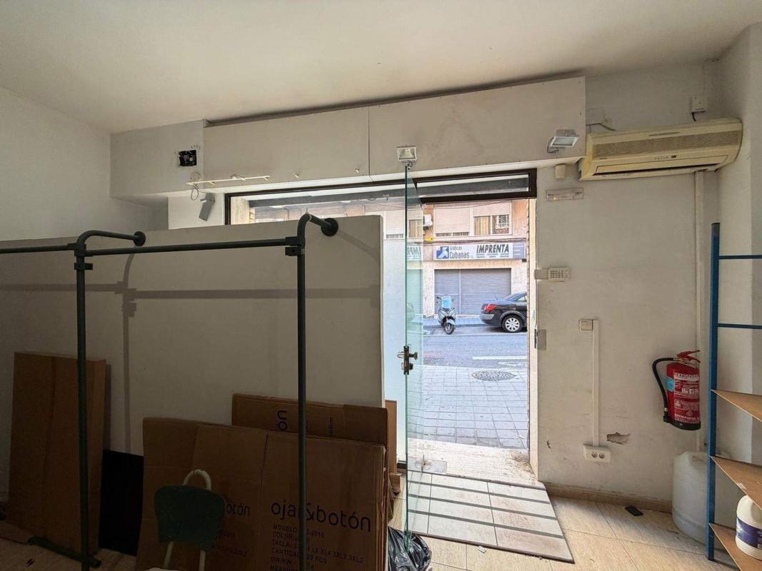 Propiedades en venta y alquiler en España photo 2