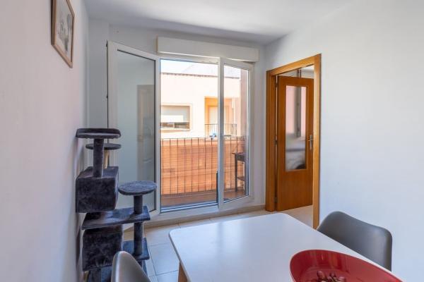 Venta de piso en Piso en Teulada, Teulada
thumbnail 3