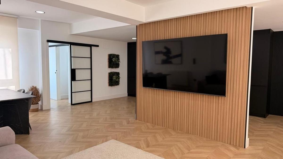 Venta de piso en Piso en Ibi, Ibi
photo 2