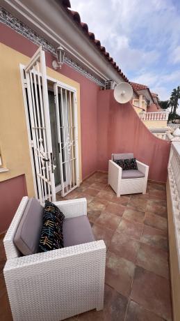 Venta Bungalows photo 1